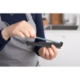 Zwilling Точилка с V-образным краем 20 см EAN 4009839420931 — фото 7