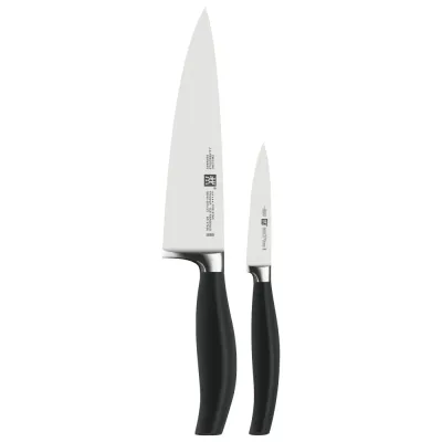 Zwilling Набор из 2 ножей Five Star EAN 4009839114700