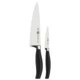 Zwilling Набор из 2 ножей Five Star EAN 4009839114700 — фото 1