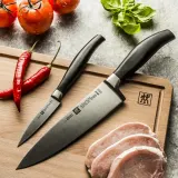 Zwilling Набор из 2 ножей Five Star EAN 4009839114700 — фото 2