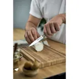 Zwilling Набор из 2 ножей Five Star EAN 4009839114700 — фото 3