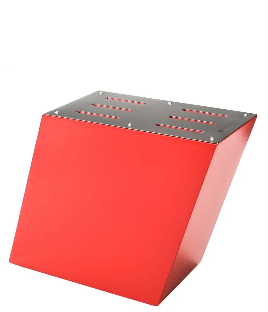Kyocera Блок для ножей Audi Sport EAN 2160000041040
