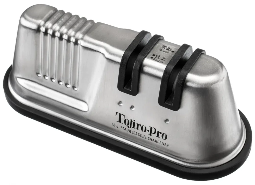 Tojiro Точилка для ножей Tojiro PRO EAN 4960375136413