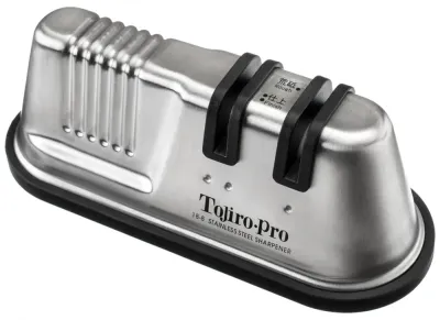 Tojiro Точилка для ножей Tojiro PRO EAN 4960375136413