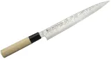 Satake Satake Nashiji Natural 21cm Yanagi-Sashimi knife EAN 4956617801447 — фото 1