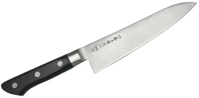 Tojiro Нож поварской Tojiro Classic Damascus 18 см EAN 4960375136543