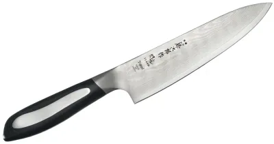 Tojiro Нож поварской Tojiro Flash 16 см EAN 4960375130213