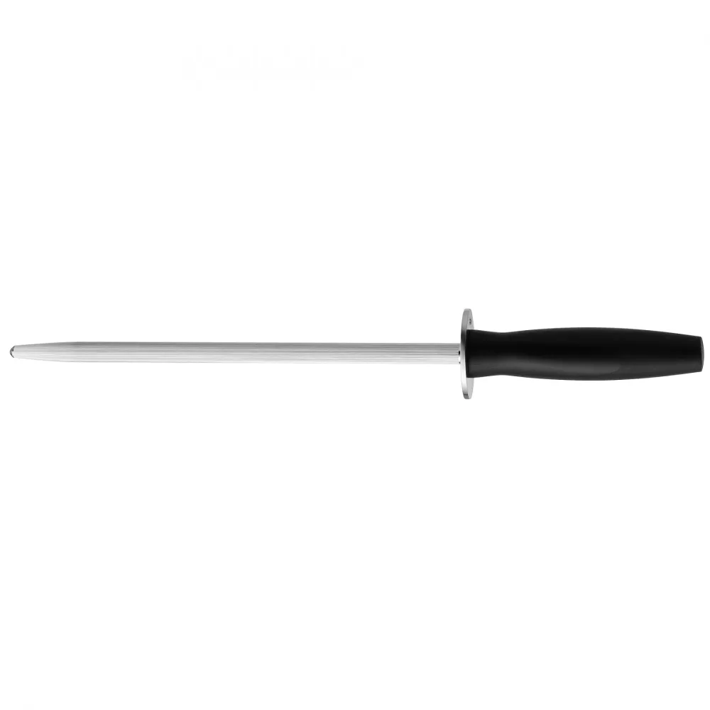 WMF Точильный камень ProfiSelect 20 см EAN 4000530598370