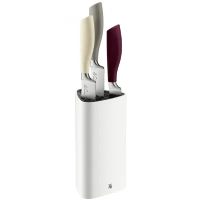 WMF Набор из 3 ножей в блоке Joy EAN 4000530660510