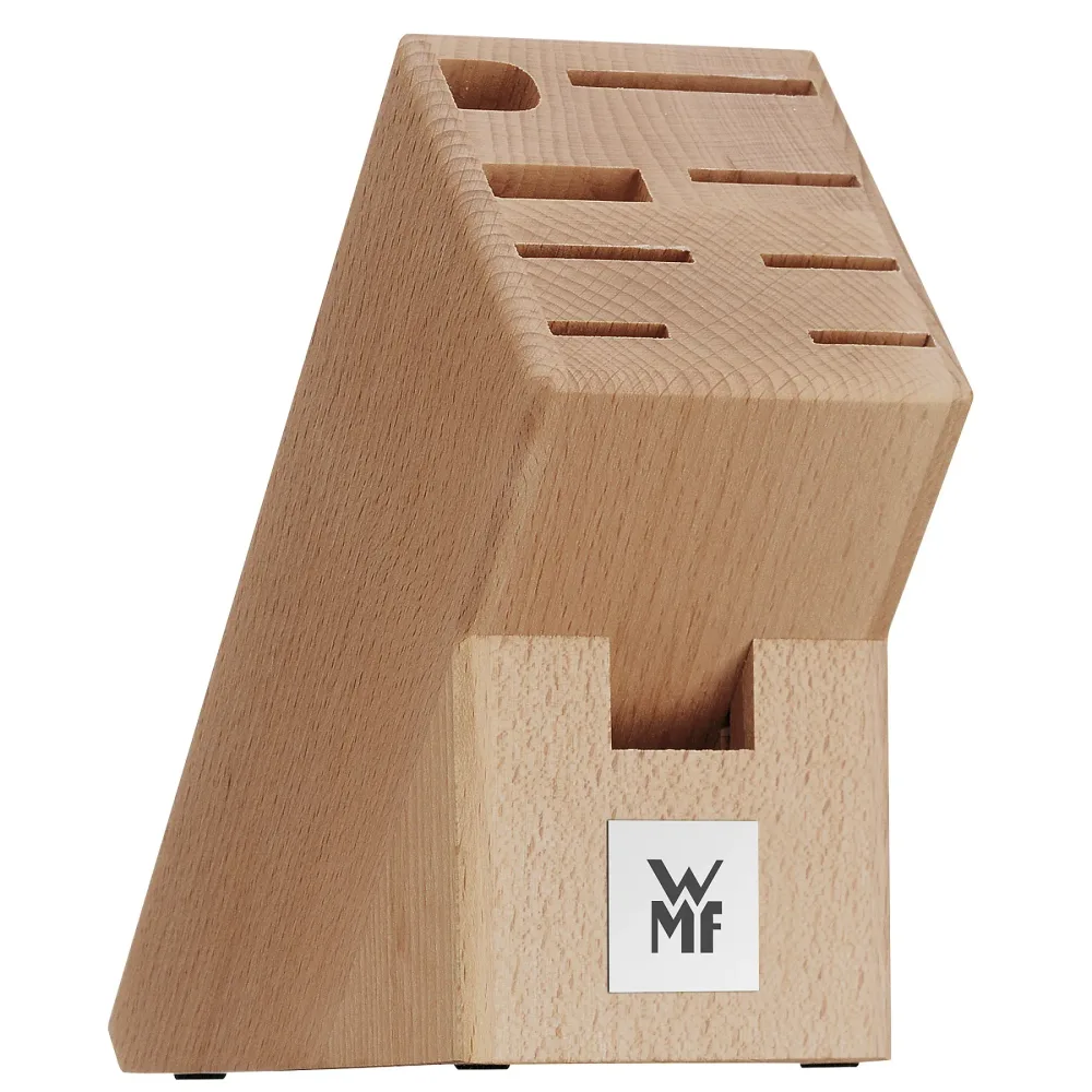 WMF Блок для ножей EAN 4000530539878