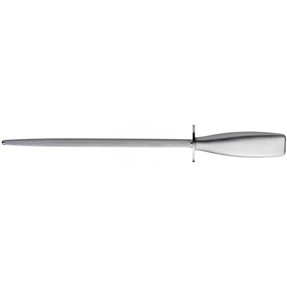 WMF Точильный камень Grand Gourmet 40 см EAN 4000530547651