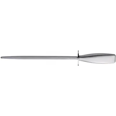 WMF Точильный камень Grand Gourmet 40 см EAN 4000530547651