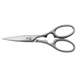 WMF Кухонные ножницы Grand Gourmet 20 см EAN 4000530671936 — фото 1