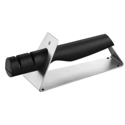 WMF Двухступенчатая точилка для ножей Gourmet EAN 4000530683670
