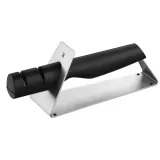 WMF Двухступенчатая точилка для ножей Gourmet EAN 4000530683670 — фото 1