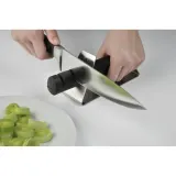 WMF Двухступенчатая точилка для ножей Gourmet EAN 4000530683670 — фото 2