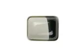 ASA Миска для масла Joy 15,5x12,5x7см смузи из черной смородины EAN 4024433024644 — фото 2