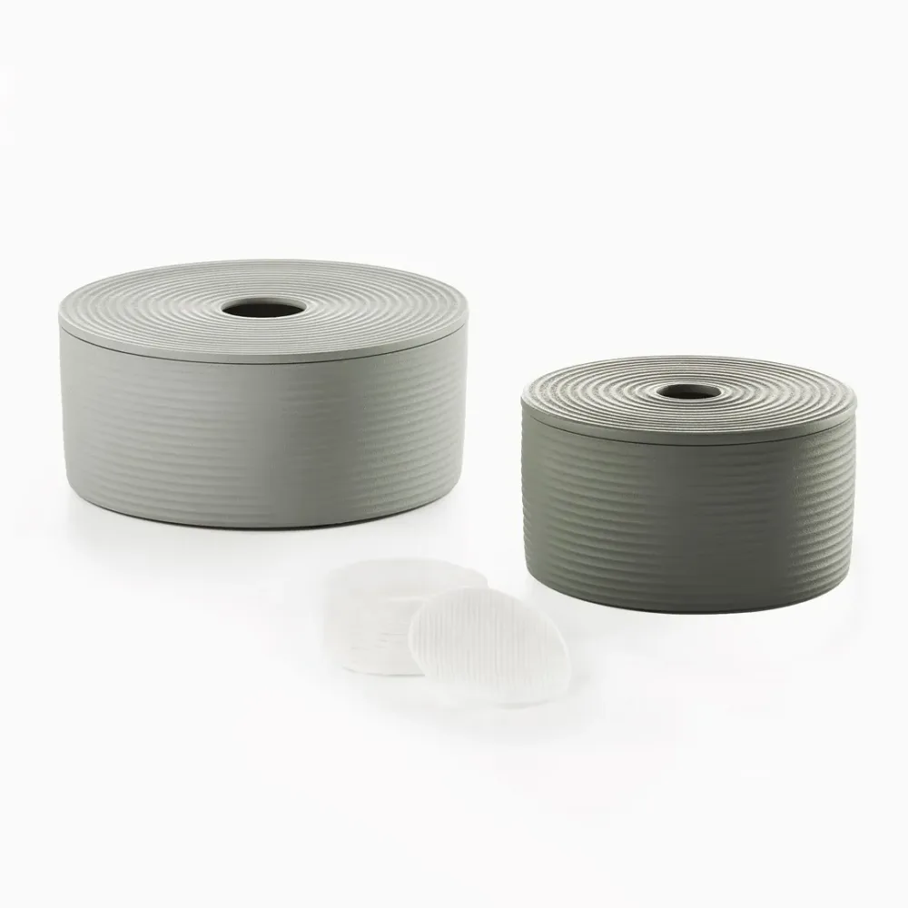 Philippi Контейнер Lim S 12,5x6,5 см EAN 4037846174936