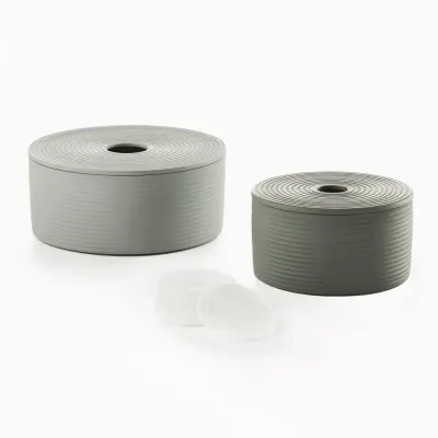 Philippi Контейнер Lim S 12,5x6,5 см EAN 4037846174936