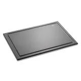 GEFU Разделочная доска Slize 37x25 см EAN 4006664139663 — фото 8