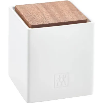 Zwilling Контейнер для хранения 850 мл керамический EAN 4009839415708