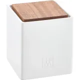 Zwilling Контейнер для хранения 850 мл керамический EAN 4009839415708 — фото 1