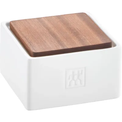 Zwilling Контейнер для хранения 360 мл керамический EAN 4009839415692