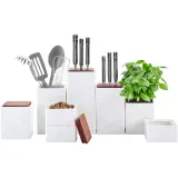 Zwilling Набор из 4 керамических контейнеров EAN 4009839415685 — фото 2