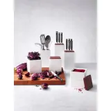 Zwilling Набор из 4 керамических контейнеров EAN 4009839415685 — фото 3