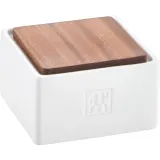 Zwilling Набор из 4 керамических контейнеров EAN 4009839415685 — фото 4