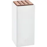 Zwilling Набор из 4 керамических контейнеров EAN 4009839415685 — фото 7