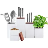 Zwilling Набор из 4 керамических контейнеров EAN 4009839415685 — фото 8