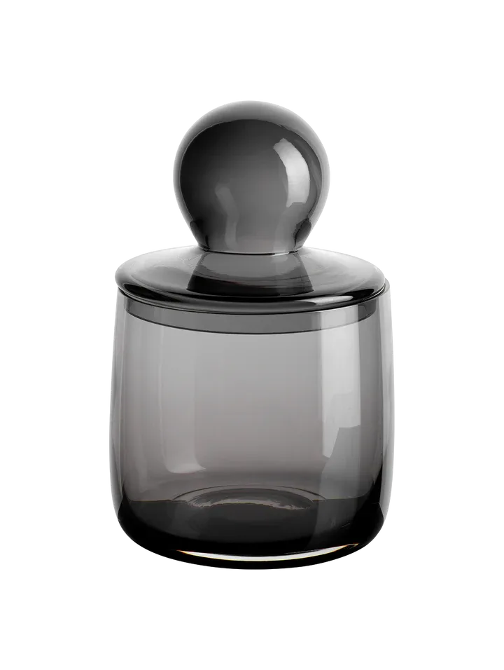 ASA Контейнер Sarabi Grey 1,4 л EAN 4024433021063