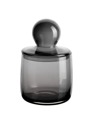 ASA Контейнер Sarabi Grey 1,4 л EAN 4024433021063
