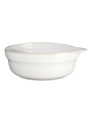 ASA Миска Manuale 27x10cm 2,5л овсяная EAN 4024433021926