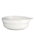 ASA Миска Manuale 27x10cm 2,5л овсяная EAN 4024433021926 — фото 1