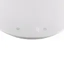 Alessi Электрические кухонные весы Plisse EAN 8003299477074 — фото 4