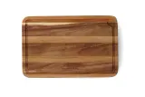 Mauviel Доска разделочная 40x26 см акация EAN 4894871017313 — фото 5