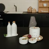 Raeder Набор для масла и уксуса Guten Apetit 10,5x20,5 см EAN 4045289163295 — фото 3