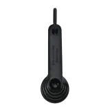 KitchenAid Набор кухонных мерных стаканчиков + 2 силиконовые лопаточки EAN 5057982099367 — фото 7