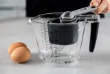 MasterClass Набор из 5 кухонных мерных стаканов EAN 5057982087517 — фото 4