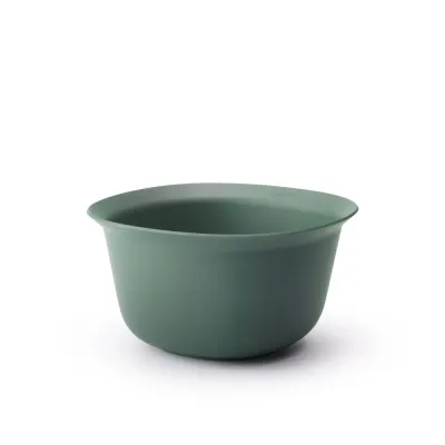 Brabantia Миска Tasty+ 3,2 л еловая зеленая EAN 8710755122248
