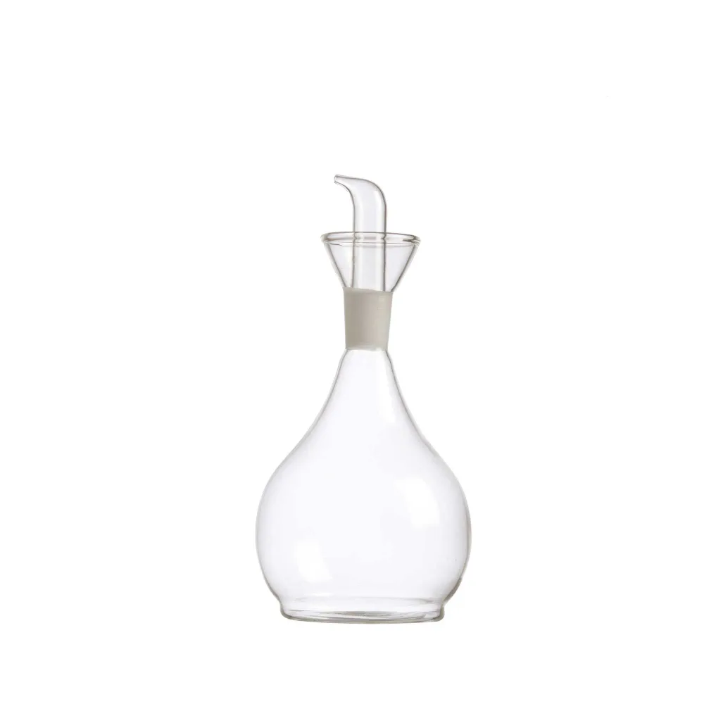 La Porcellana Bianca Бутылка Oveo 250 мл для масла EAN 8027549090943