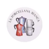 La Porcellana Bianca Поднос для горячей посуды Conserva 18 см EAN 8027549107818 — фото 1