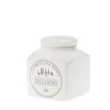 La Porcellana Bianca Контейнер для сахара Conserva 0,5 л EAN 8027549096914 — фото 1