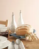 La Porcellana Bianca Флакон Menage 250 мл для уксуса EAN 8027549071607 — фото 4