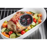 GEFU Термометр для мяса и духовки Messimo 3 в 1 EAN 4006664218009 — фото 2