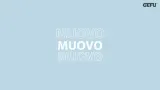 GEFU Металлическая миска Muovo 24 см EAN 4006664350501 — фото 5