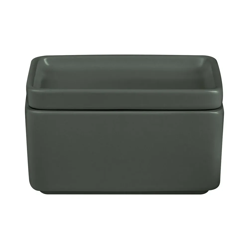 Blomus Блюдо для масла Pilar Agave Green EAN 4008832791857