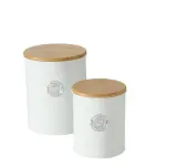 Mensa Home Контейнер для хомы 13x11 см (1 штука - S) EAN 00843058 — фото 1